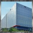 DLF Cyber Park  Commercial Office space Lease DLF Phase 3 Gurgaon
